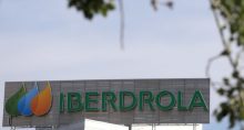 Iberdrola