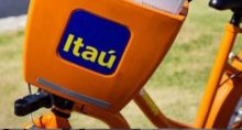 Itaú (ITUB4)