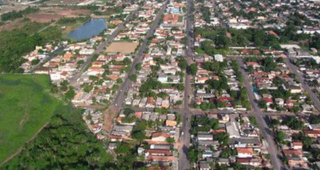 Macapá