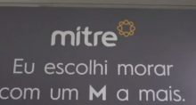 Mitre