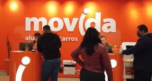 Movida