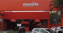 Movida