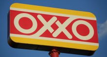 Oxxo