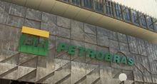 Petrobras