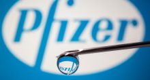 Pfizer