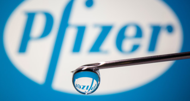 Pfizer