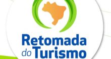 (Imagem: Reprodução/Ministério do Turismo)