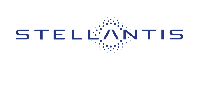 Stellantis