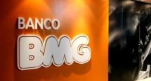 Banco BMG BMGB4