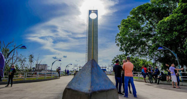 Macapá Amapá