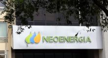 NEOE3 Neoenergia