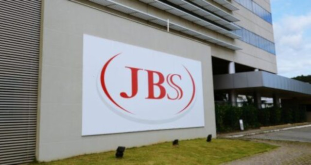 JBSS3