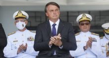 Jair Bolsonaro