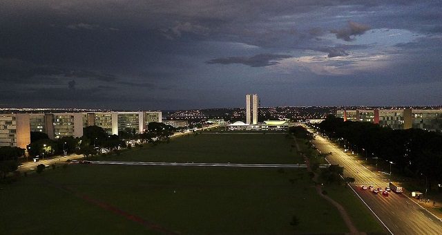 Brasilia