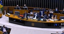 Câmara dos Deputados 10-12