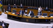 Câmara dos Deputados 55