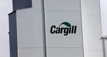 Cargill