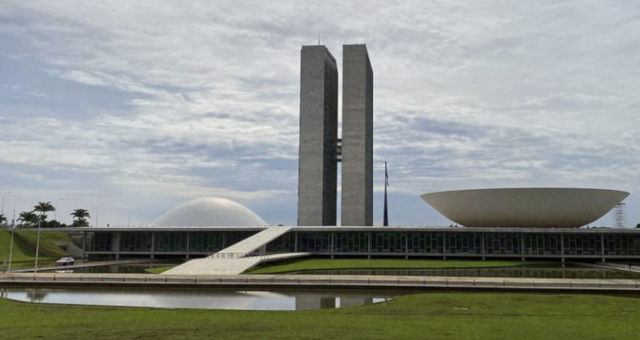 Congresso