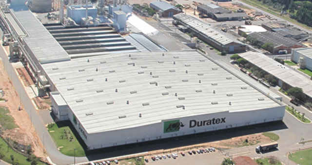 Duratex