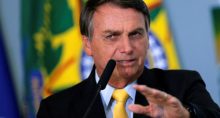 Jair Bolsonaro