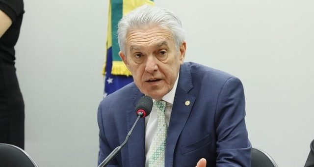 João Maia