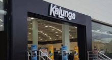 Kalunga