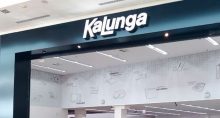 Kalunga