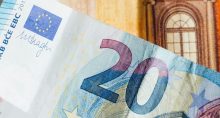 Euro, Europa, União Europeia, Dinheiro