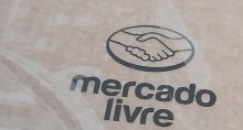 Mercado Livre