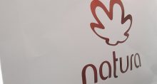 Natura