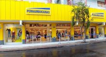 Pernambucanas