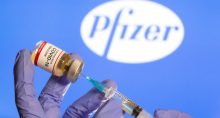 Pfizer