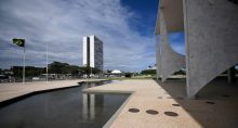 Planalto-Congresso