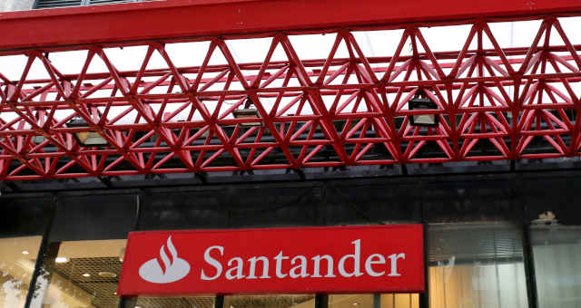 Santander