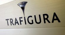 Trafigura