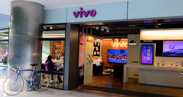 Vivo