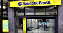 Banco do Brasil BBAS3