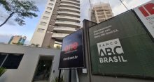 ABC Brasil ABCB4