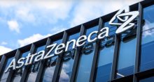 Astrazeneca