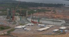 Belo Monte