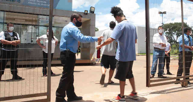 enem, ensino, educação