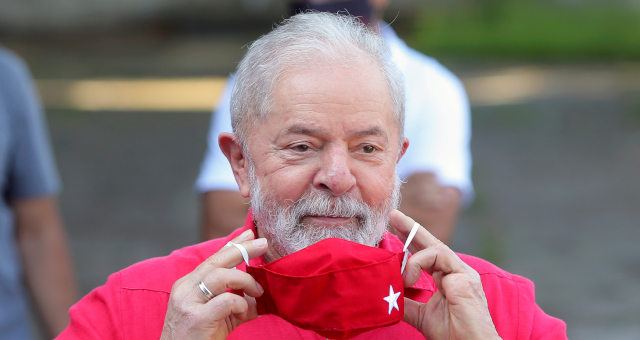 Lula