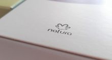 Natura