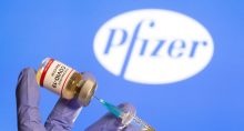 Pfizer