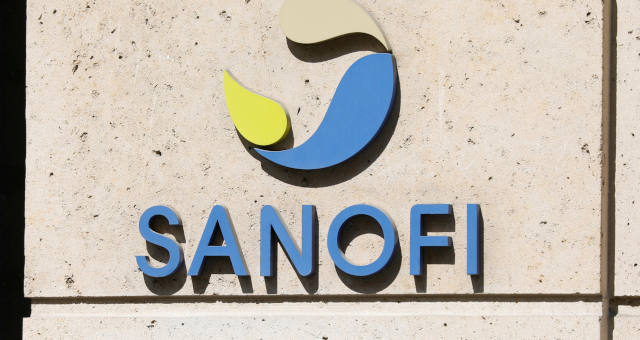 Sanofi