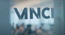 Vinci Partners