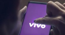 Vivo VIVT3