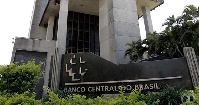 Banco Central