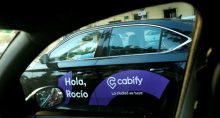 Cabify