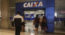 Caixa Econômica